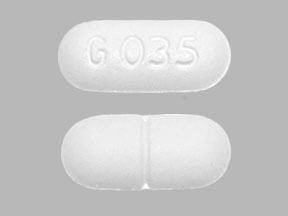 Buy Lortab 5/325 MG Online