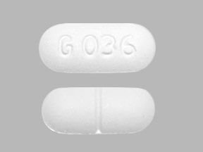 Buy Lortab 7.5/325 MG Online
