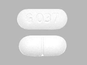 Buy Lortab 10/325 MG Online