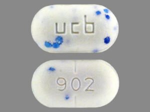 Buy Lortab 5/500 MG Online