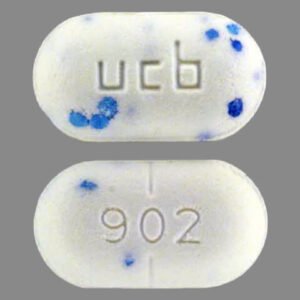Buy Lortab 5/500 MG Online
