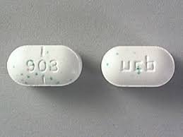 Buy Lortab 7.5/500 MG Online