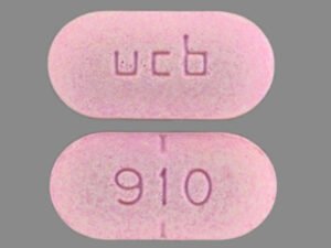 Buy Lortab 10/500 MG Online