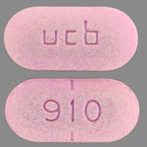 Buy Lortab 10/500 MG Online