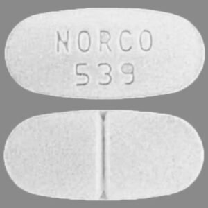 Buy Norco 10/325 MG Online